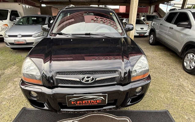imagem-https://www.socarrao.com.br/sc-vehicle-images-prod/4099595/1790282244445-SU1HXzY0MzEuanBlZw.jpeg