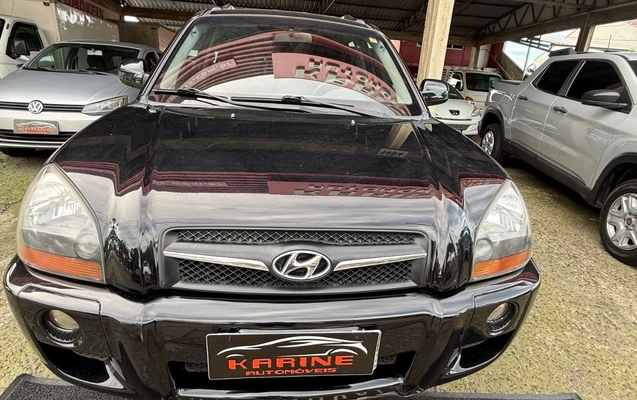 imagem-https://www.socarrao.com.br/sc-vehicle-images-prod/4099595/1790282244544-SU1HXzY0MzIuanBlZw.jpeg