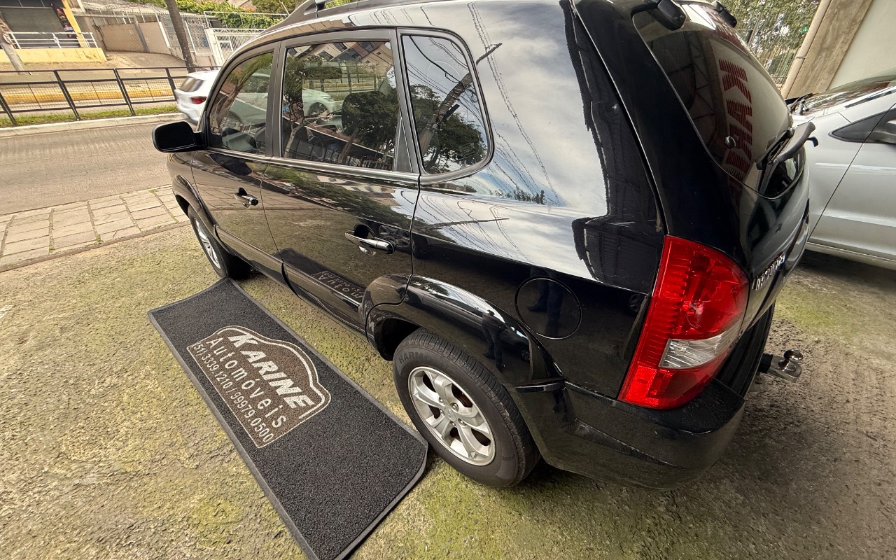 imagem-https://www.socarrao.com.br/sc-vehicle-images-prod/4099595/1790282244609-SU1HXzY0MjkuanBlZw.jpeg