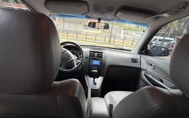 imagem-https://www.socarrao.com.br/sc-vehicle-images-prod/4099595/1790282244710-SU1HXzY0MjguanBlZw.jpeg