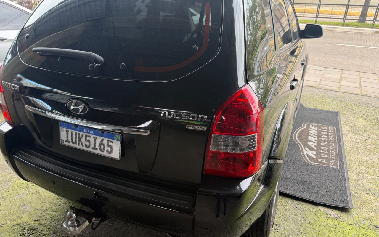 imagem-https://www.socarrao.com.br/sc-vehicle-images-prod/4099595/1790282244963-SU1HXzY0MzQuanBlZw.jpeg
