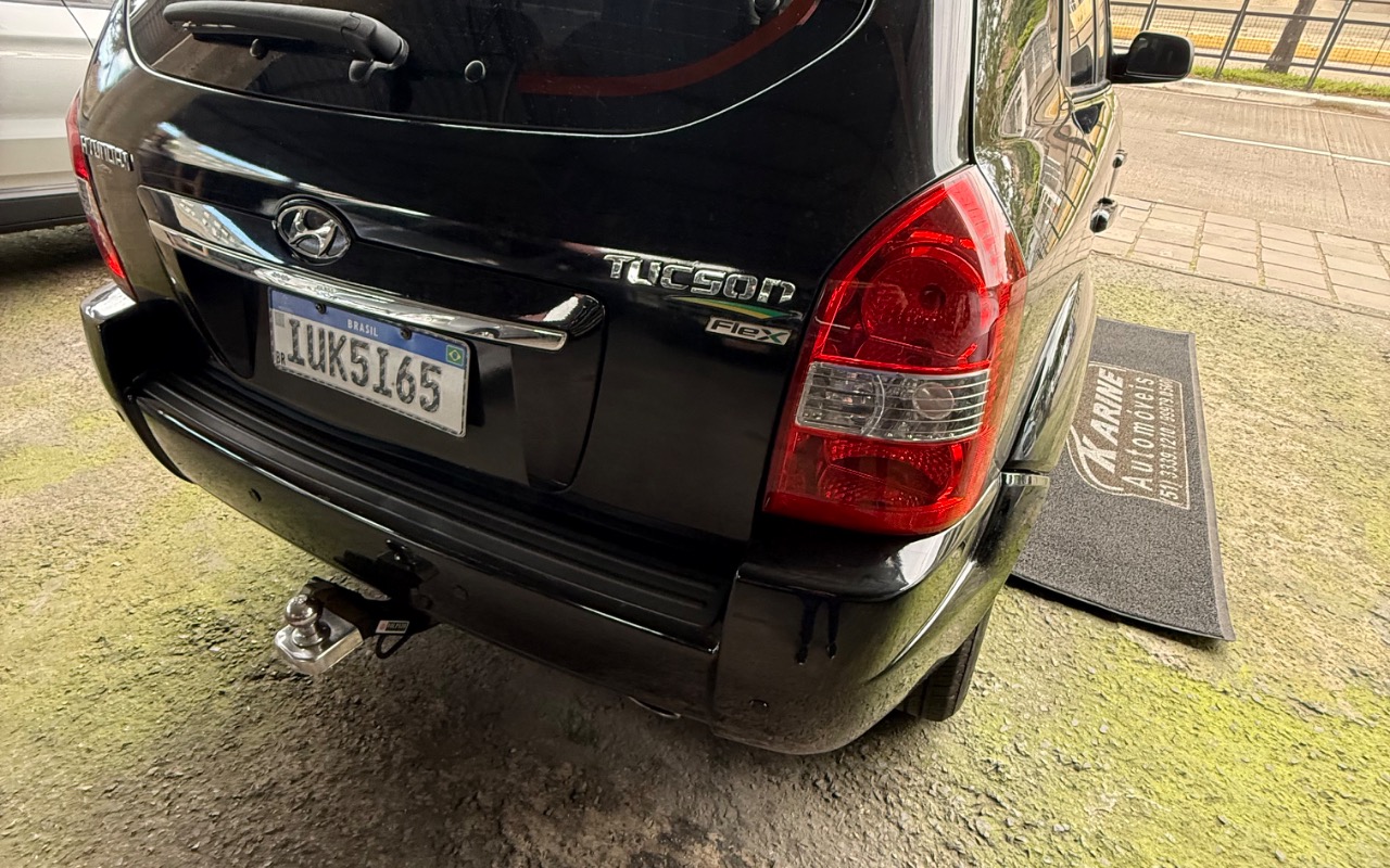 imagem-https://www.socarrao.com.br/sc-vehicle-images-prod/4099595/1790282245036-SU1HXzY0MzMuanBlZw.jpeg