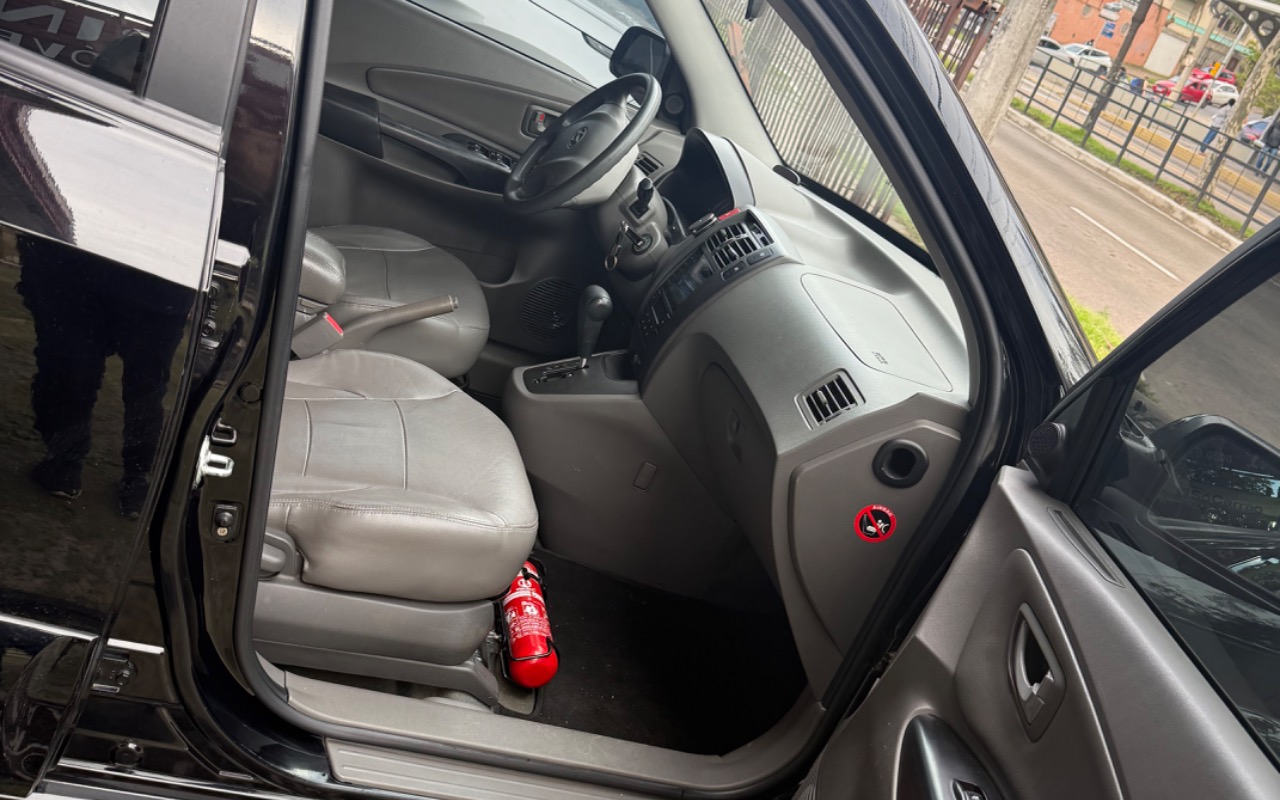 imagem-https://www.socarrao.com.br/sc-vehicle-images-prod/4099595/1790282245189-SU1HXzY0MzUuanBlZw.jpeg