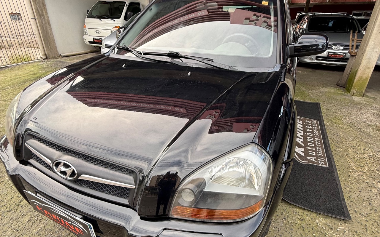 imagem-https://www.socarrao.com.br/sc-vehicle-images-prod/4099595/1790282245242-SU1HXzY0MzAuanBlZw.jpeg