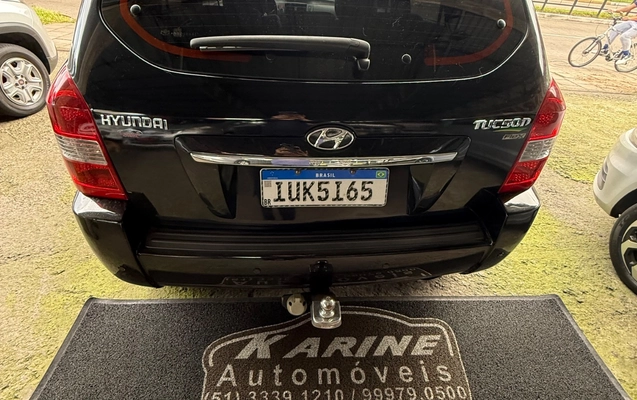 imagem-https://www.socarrao.com.br/sc-vehicle-images-prod/4099595/1790282245364-SU1HXzY0MjQuanBlZw.jpeg