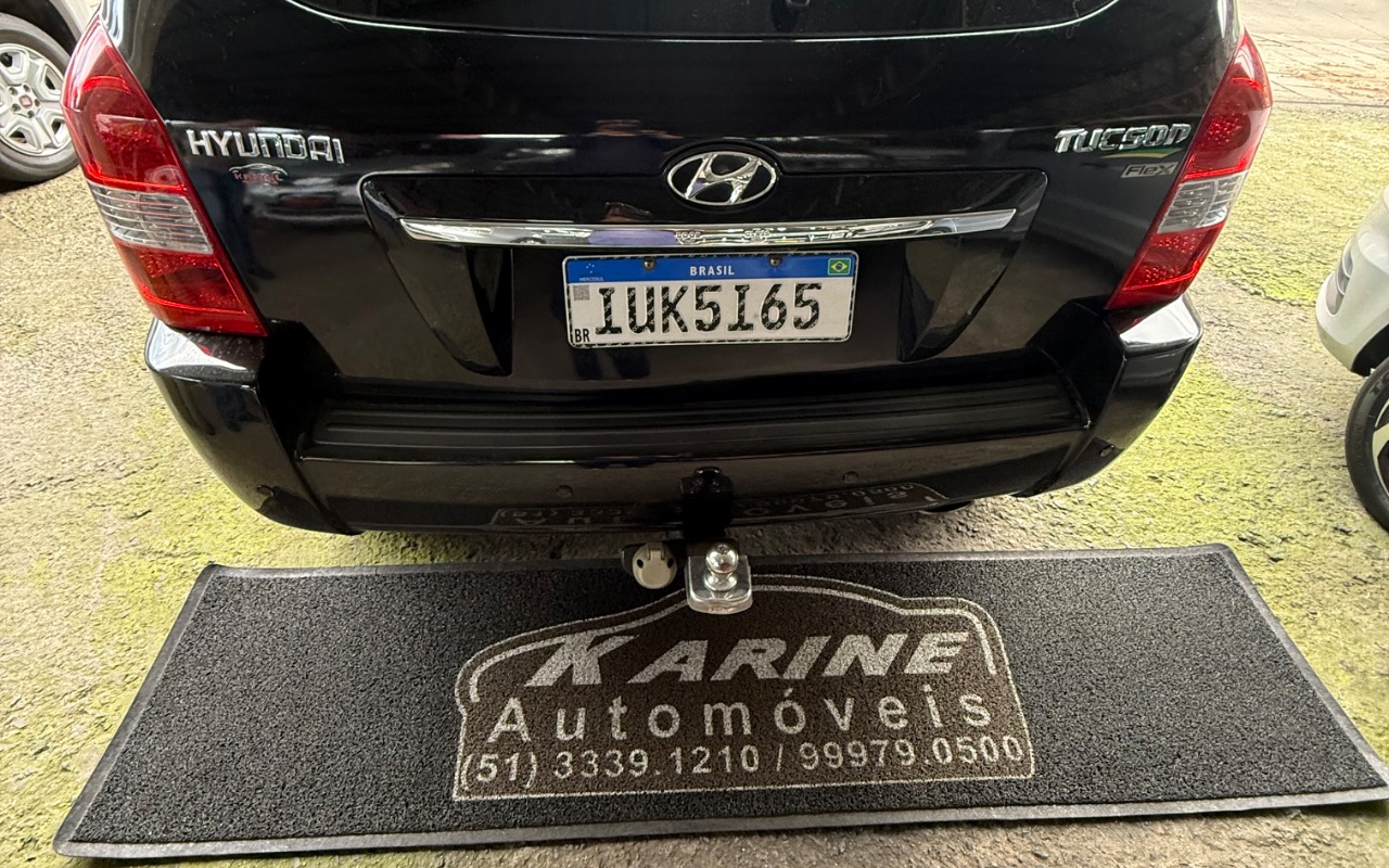 imagem-https://www.socarrao.com.br/sc-vehicle-images-prod/4099595/1790282245461-SU1HXzY0MjUuanBlZw.jpeg