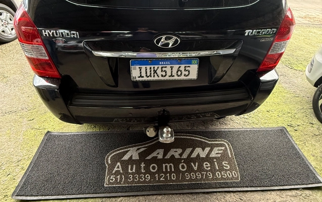 imagem-https://www.socarrao.com.br/sc-vehicle-images-prod/4099595/1790282245461-SU1HXzY0MjUuanBlZw.jpeg
