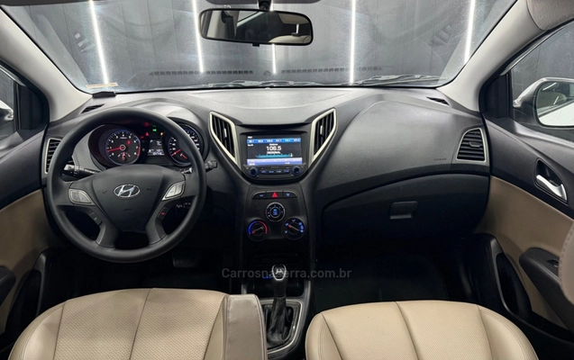 imagem-https://www.socarrao.com.br/sc-vehicle-images-prod/4099600/1790282252545-620d4b94fac11e86002f32eb9aa37a3b_big.jpeg