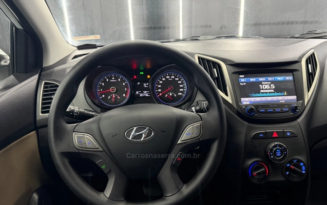 imagem-https://www.socarrao.com.br/sc-vehicle-images-prod/4099600/1790282252551-2f39351a479372b89a731fa94945c3e6_big.jpeg