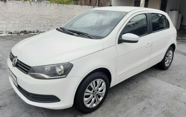 imagem-https://www.socarrao.com.br/sc-vehicle-images-prod/4099613/1790282276721-MDEuanBlZw.jpeg
