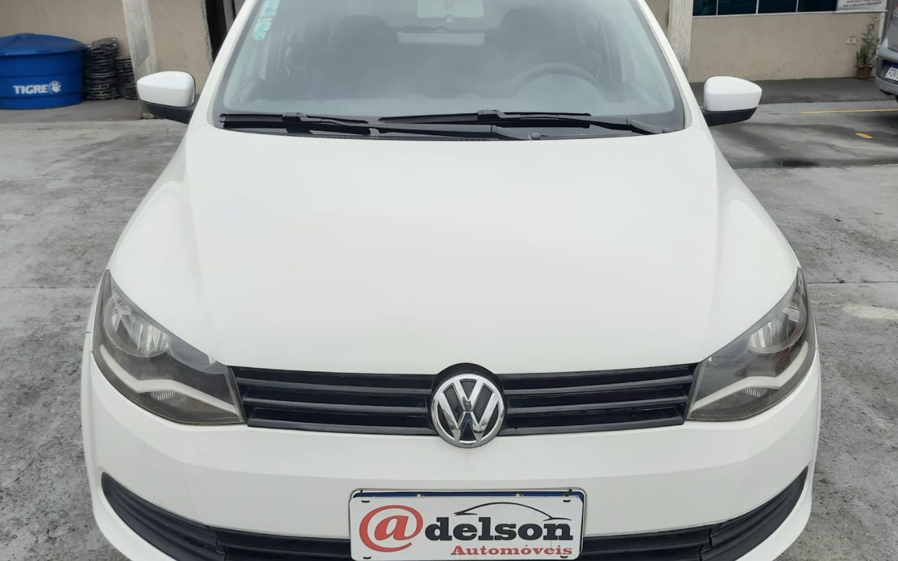 imagem-https://www.socarrao.com.br/sc-vehicle-images-prod/4099613/1790282276877-MDIuanBlZw.jpeg