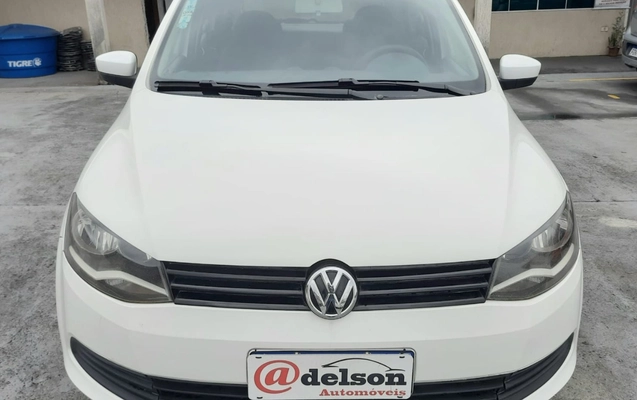 imagem-https://www.socarrao.com.br/sc-vehicle-images-prod/4099613/1790282276877-MDIuanBlZw.jpeg