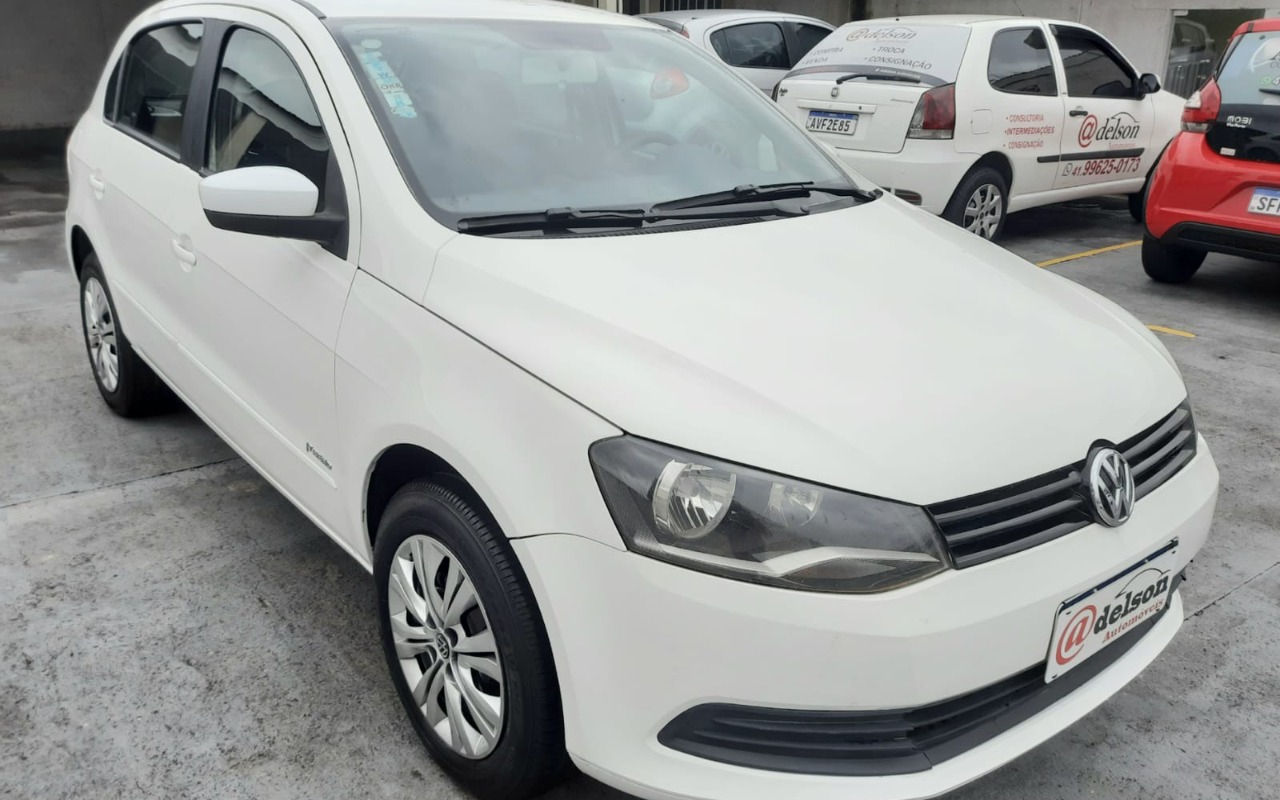 imagem-https://www.socarrao.com.br/sc-vehicle-images-prod/4099613/1790282276983-MDMuanBlZw.jpeg
