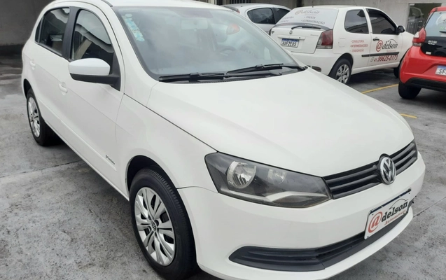 imagem-https://www.socarrao.com.br/sc-vehicle-images-prod/4099613/1790282276983-MDMuanBlZw.jpeg