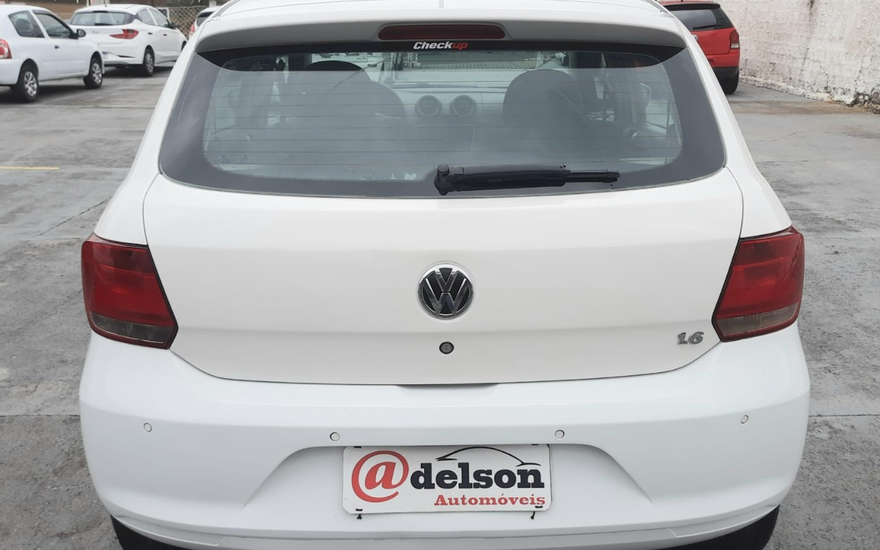 imagem-https://www.socarrao.com.br/sc-vehicle-images-prod/4099613/1790282277169-MDUuanBlZw.jpeg