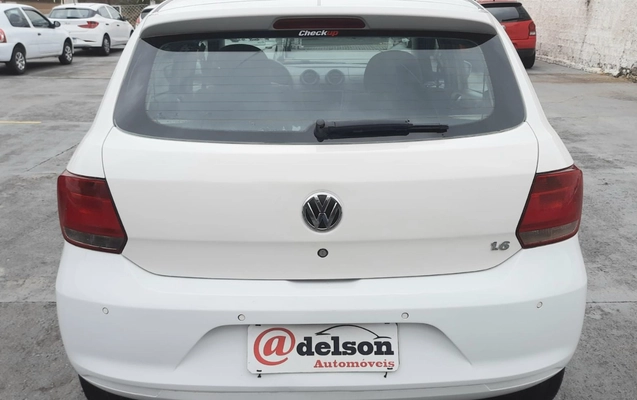 imagem-https://www.socarrao.com.br/sc-vehicle-images-prod/4099613/1790282277169-MDUuanBlZw.jpeg