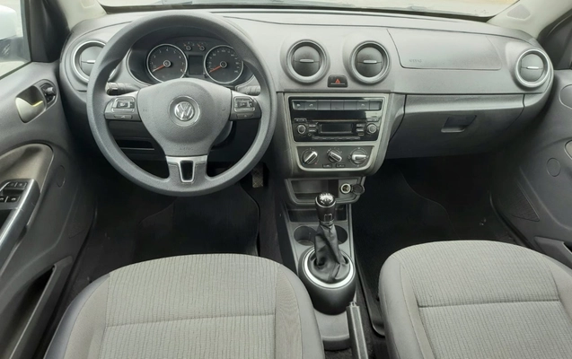 imagem-https://www.socarrao.com.br/sc-vehicle-images-prod/4099613/1790282277468-MDguanBlZw.jpeg