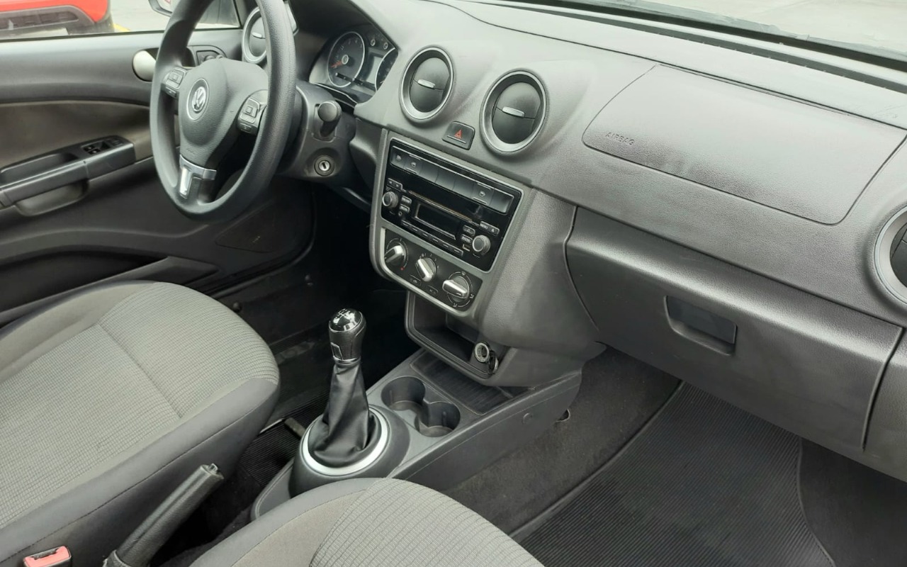 imagem-https://www.socarrao.com.br/sc-vehicle-images-prod/4099613/1790282277547-MDkuanBlZw.jpeg
