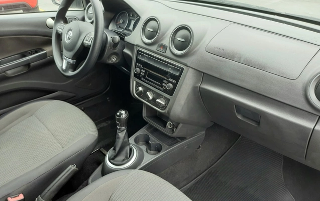 imagem-https://www.socarrao.com.br/sc-vehicle-images-prod/4099613/1790282277547-MDkuanBlZw.jpeg