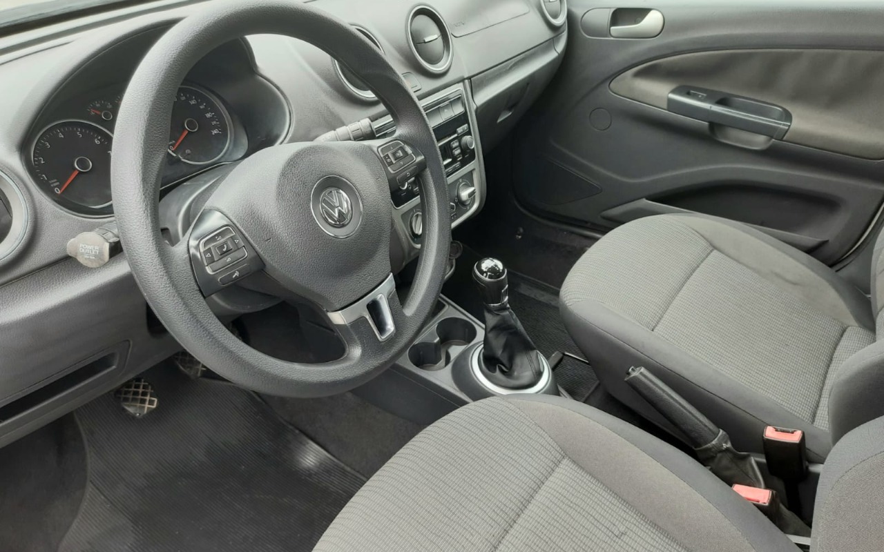 imagem-https://www.socarrao.com.br/sc-vehicle-images-prod/4099613/1790282277661-MTAuanBlZw.jpeg