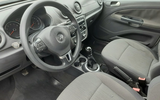 imagem-https://www.socarrao.com.br/sc-vehicle-images-prod/4099613/1790282277661-MTAuanBlZw.jpeg