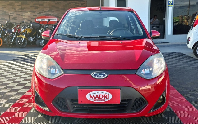 imagem-https://www.socarrao.com.br/sc-vehicle-images-prod/4099659/1790282382994-003_24c873f06e574cab1878614c59f5ff4d.jpg