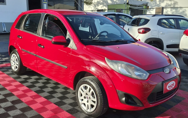 imagem-https://www.socarrao.com.br/sc-vehicle-images-prod/4099659/1790282382995-003_e80e019b71972813c66cdc9e905bf825.jpg