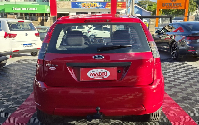 imagem-https://www.socarrao.com.br/sc-vehicle-images-prod/4099659/1790282382998-003_9536d8134fdf0d22d37c88688512c1aa.jpg