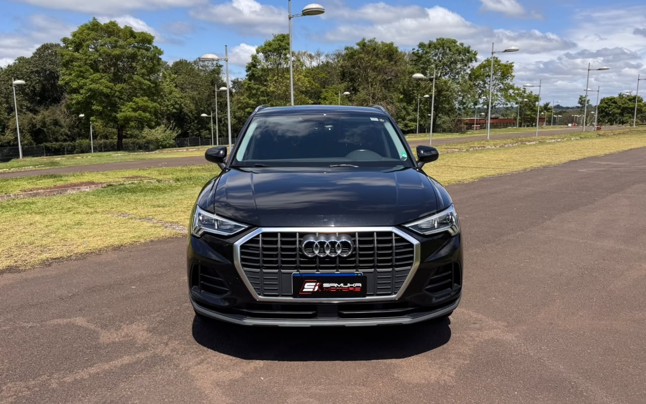 imagem-https://www.socarrao.com.br/sc-vehicle-images-prod/4099665/1790282356864-V2hhdHNBcHAgSW1hZ2UgMjAyNi0wOS0yNCBhdCAxNC4yMS4yMC5qcGVn.jpeg