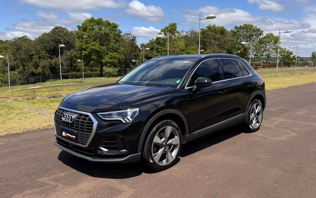imagem-https://www.socarrao.com.br/sc-vehicle-images-prod/4099665/1790282356981-V2hhdHNBcHAgSW1hZ2UgMjAyNi0wOS0yNCBhdCAxNC4yMS4yMCAoMSkuanBlZw.jpeg