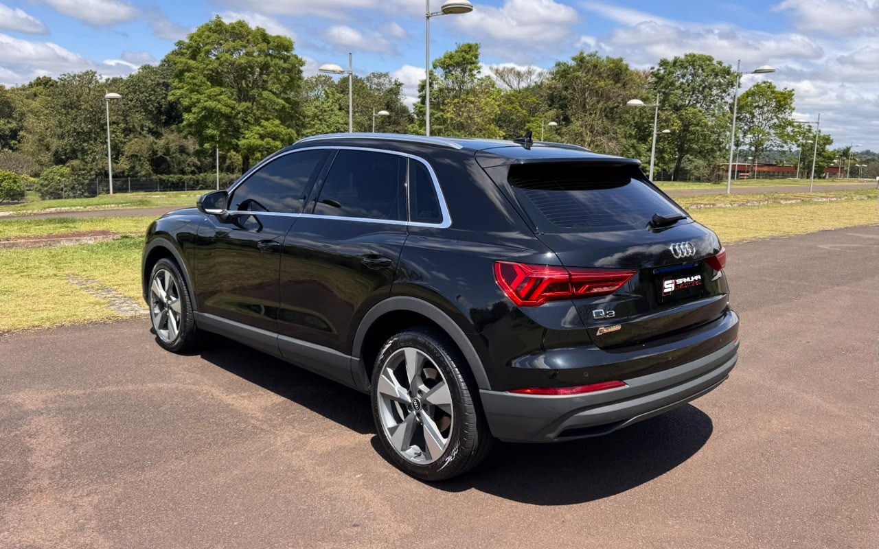 imagem-https://www.socarrao.com.br/sc-vehicle-images-prod/4099665/1790282357055-V2hhdHNBcHAgSW1hZ2UgMjAyNi0wOS0yNCBhdCAxNC4yMS4yMCAoMikuanBlZw.jpeg