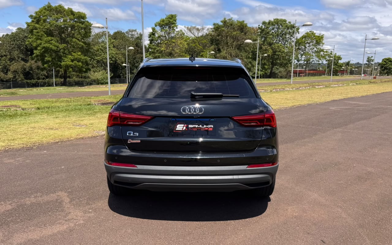 imagem-https://www.socarrao.com.br/sc-vehicle-images-prod/4099665/1790282357118-V2hhdHNBcHAgSW1hZ2UgMjAyNi0wOS0yNCBhdCAxNC4yMS4yMCAoMykuanBlZw.jpeg