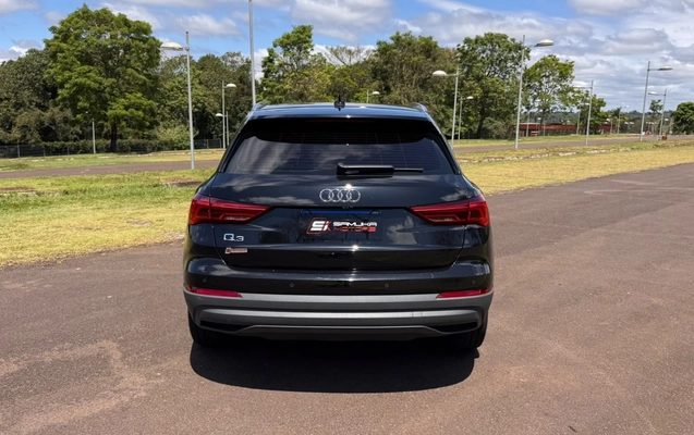 imagem-https://www.socarrao.com.br/sc-vehicle-images-prod/4099665/1790282357118-V2hhdHNBcHAgSW1hZ2UgMjAyNi0wOS0yNCBhdCAxNC4yMS4yMCAoMykuanBlZw.jpeg