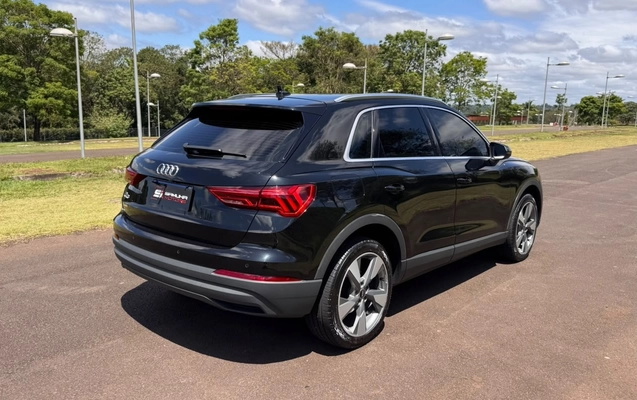 imagem-https://www.socarrao.com.br/sc-vehicle-images-prod/4099665/1790282357191-V2hhdHNBcHAgSW1hZ2UgMjAyNi0wOS0yNCBhdCAxNC4yMS4yMS5qcGVn.jpeg