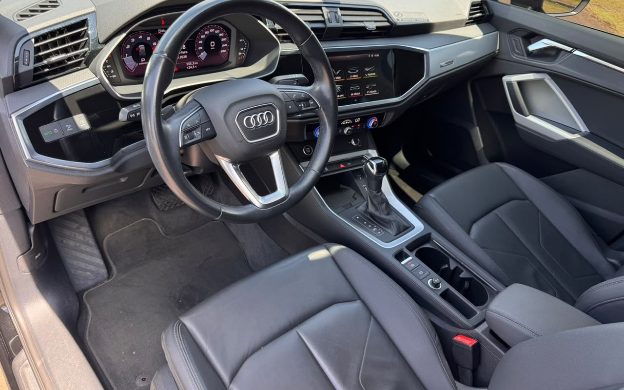 imagem-https://www.socarrao.com.br/sc-vehicle-images-prod/4099665/1790282357393-V2hhdHNBcHAgSW1hZ2UgMjAyNi0wOS0yNCBhdCAxNC4yMS4yMSAoMikuanBlZw.jpeg