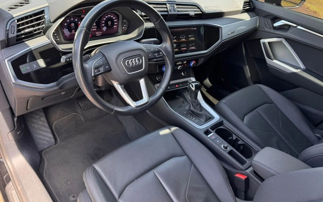 imagem-https://www.socarrao.com.br/sc-vehicle-images-prod/4099665/1790282357393-V2hhdHNBcHAgSW1hZ2UgMjAyNi0wOS0yNCBhdCAxNC4yMS4yMSAoMikuanBlZw.jpeg