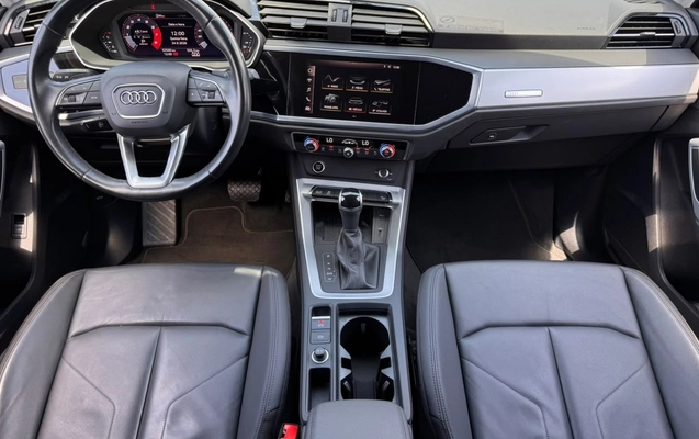 imagem-https://www.socarrao.com.br/sc-vehicle-images-prod/4099665/1790282357496-V2hhdHNBcHAgSW1hZ2UgMjAyNi0wOS0yNCBhdCAxNC4yMS4yMSAoMykuanBlZw.jpeg