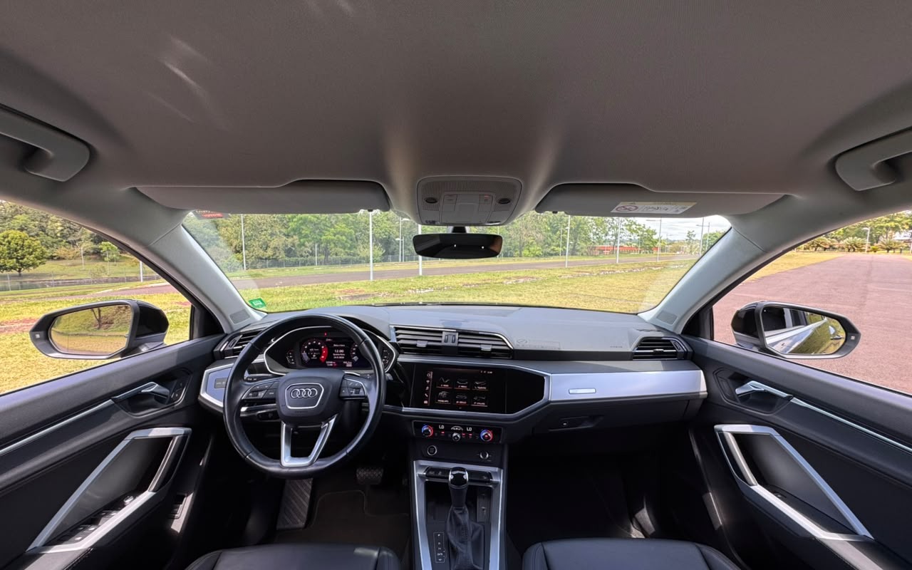 imagem-https://www.socarrao.com.br/sc-vehicle-images-prod/4099665/1790282357558-V2hhdHNBcHAgSW1hZ2UgMjAyNi0wOS0yNCBhdCAxNC4yMS4yMi5qcGVn.jpeg