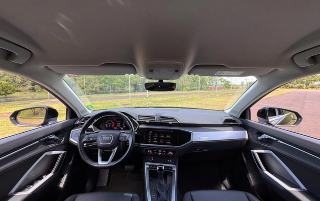 imagem-https://www.socarrao.com.br/sc-vehicle-images-prod/4099665/1790282357558-V2hhdHNBcHAgSW1hZ2UgMjAyNi0wOS0yNCBhdCAxNC4yMS4yMi5qcGVn.jpeg
