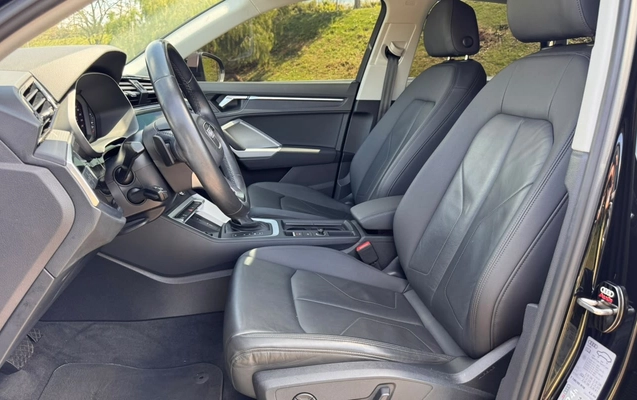 imagem-https://www.socarrao.com.br/sc-vehicle-images-prod/4099665/1790282357612-V2hhdHNBcHAgSW1hZ2UgMjAyNi0wOS0yNCBhdCAxNC4yMS4yMiAoMSkuanBlZw.jpeg