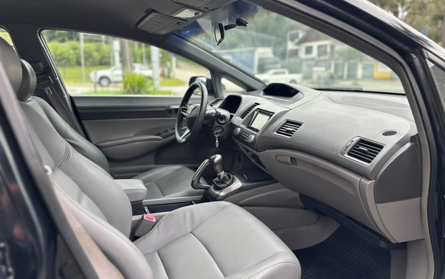 imagem-https://www.socarrao.com.br/sc-vehicle-images-prod/4099672/1790282359651-003_bd9677d78a0440127050ebc4b21150ba.jpg