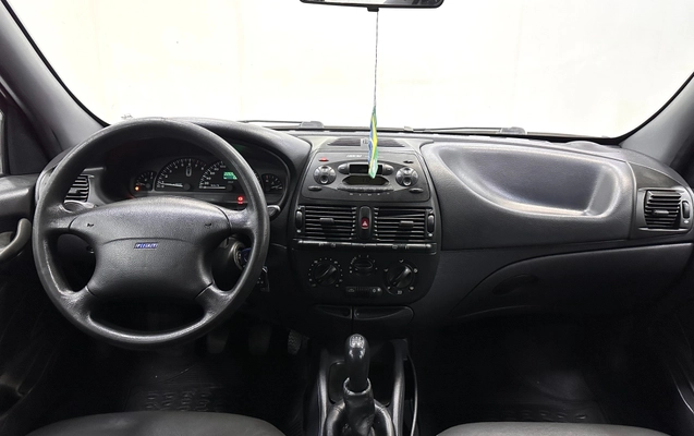imagem-https://www.socarrao.com.br/sc-vehicle-images-prod/4099735/1790614752071-c8336d36-0f34-49d2-b457-a088b2c92206.jpg