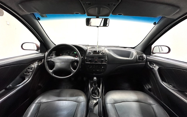 imagem-https://www.socarrao.com.br/sc-vehicle-images-prod/4099735/1790614752072-1b67afae-196d-4218-b7e9-a4db8633a9e0.jpg