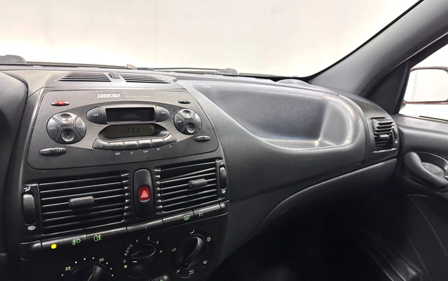 imagem-https://www.socarrao.com.br/sc-vehicle-images-prod/4099735/1790614752073-71010566-949d-4597-b9bd-3771b4ad73ab.jpg