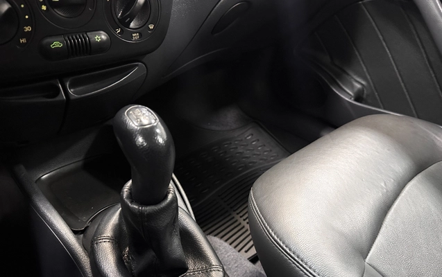 imagem-https://www.socarrao.com.br/sc-vehicle-images-prod/4099735/1790614752074-7f1b2f93-3fa0-4c3d-a368-d4ba00f0ad19.jpg