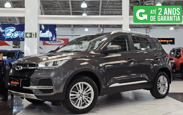 imagem-https://www.socarrao.com.br/sc-vehicle-images-prod/4099761/1790282466992-1_050349.jpg