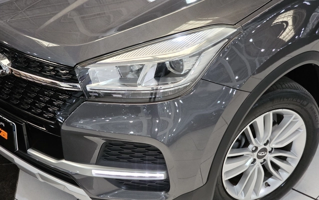 imagem-https://www.socarrao.com.br/sc-vehicle-images-prod/4099761/1790282466994-1_050239.jpg