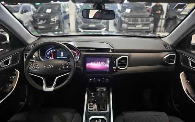 imagem-https://www.socarrao.com.br/sc-vehicle-images-prod/4099761/1790282467011-1_050308.jpg