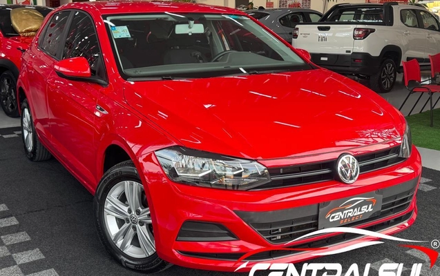 imagem-https://www.socarrao.com.br/sc-vehicle-images-prod/4099769/1790282477331-fe025e27c15b47a285200a348f1419e7_1790282405691.jpg
