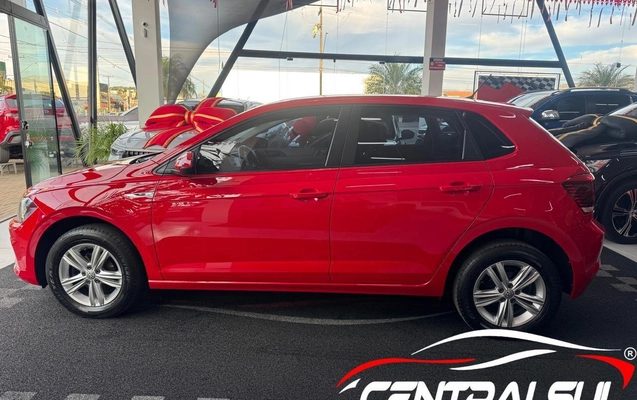 imagem-https://www.socarrao.com.br/sc-vehicle-images-prod/4099769/1790282477336-0bafea8cc7b64adca071d3fef47dcef8_1790282405746.jpg